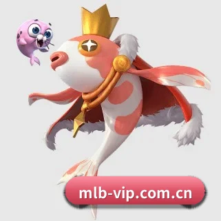 MLB买球 APP